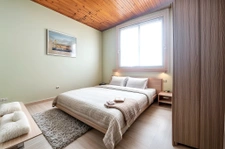 Opportunité rare : deux logements proche de Luçon