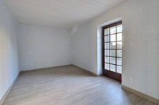 Opportunité à saisir! maison de 150 m2 env