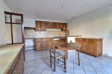 Opportunité à saisir! maison de 150 m2 env