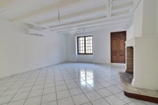 Opportunité à saisir! maison de 150 m2 env