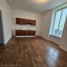 Opportunité ! Maison bourgeoise de caractère   Proche des pl