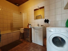 Opportunité rare : deux logements proche de Luçon