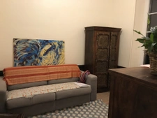 Opportunité à saisir   Charmante maison bourgeoise de plain-