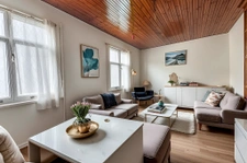 Opportunité rare : deux logements proche de Luçon