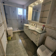 Opportunité ! Aux portes de La Rochelle   Belle maison famil