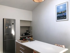 Opportunité à saisir   Charmante maison bourgeoise de plain-