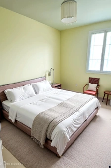 Opportunité ! Aux portes de La Rochelle   Belle maison famil