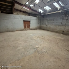 Un cadre privilégié proche des plages pour cette demeure aux