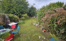 Maison de Maître d'Architecte. Elégance Belle Époque au Coeur