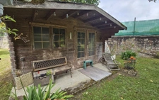 Maison de Maître d'Architecte. Elégance Belle Époque au Coeur