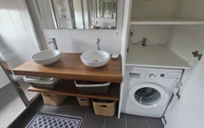 Appartement lumineux au charme rare. Centre de Guingamp