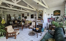 Maison de Maître d'Architecte. Elégance Belle Époque au Coeur