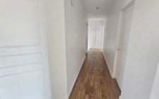 Appartement lumineux au charme rare. Centre de Guingamp