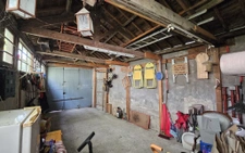 Maison de Maître d'Architecte. Elégance Belle Époque au Coeur