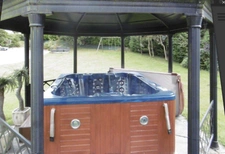  Corps de ferme rénové, alliant charme et fonctionnalité