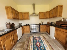 Ancienne école à finir de rénover