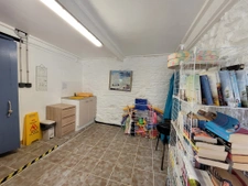 propriété en Bretagne rurale, une maison, deux gîtes, un stu