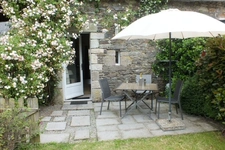 Rare à la vente   Ensemble de gîtes rénovés dans un cadre na