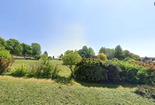 TERRAIN CONSTRUCTIBLE - OPPORTUNITÉ RARE