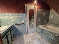 Coup de coeur en Bretagne : Maison néo-bretonne d'exception, 