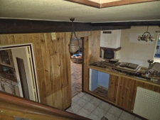 Coup de coeur en Bretagne : Maison néo-bretonne d'exception, 