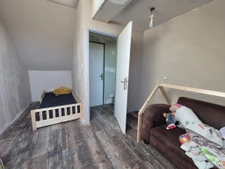 Corps de ferme authentique de 110 m2 plus annexes   3 879 m2