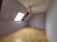 Ancienne école à finir de rénover