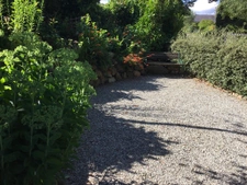 Charmant Penty de Village en Bretagne