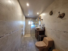 Maison noble  du XVIIe siècle, au calme de la campagne.