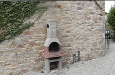  Corps de ferme rénové, alliant charme et fonctionnalité