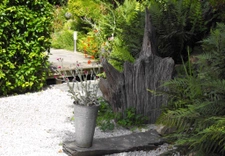 Charmant Penty de Village en Bretagne