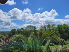 Charmante Propriété de deux maisons.