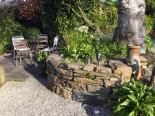 Charmant Penty de Village en Bretagne