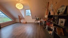 Maison de charme en bois de 190 m2, un véritable havre de pa