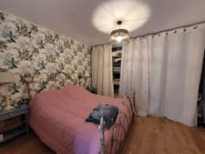 Charmante maison en pierres à la campagne