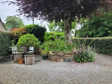 Charmant Penty de Village en Bretagne