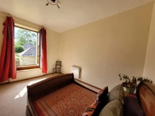 Ancienne école à finir de rénover