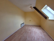 Ancienne école à finir de rénover