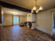 Coup de coeur en Bretagne : Maison néo-bretonne d'exception, 