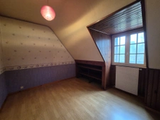 Coup de coeur en Bretagne : Maison néo-bretonne d'exception, 