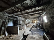 Corps de ferme indépendant