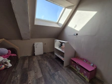 Corps de ferme authentique de 110 m2 plus annexes   3 879 m2