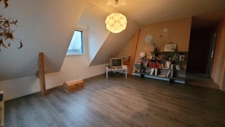 Maison de charme en bois de 190 m2, un véritable havre de pa