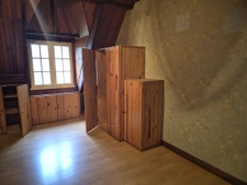 Coup de coeur en Bretagne : Maison néo-bretonne d'exception, 