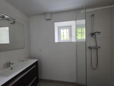 Maison Bretonne en pierres