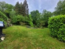 Charmante Propriété de deux maisons.