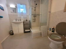 propriété en Bretagne rurale, une maison, deux gîtes, un stu