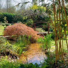 Rare à la vente   Ensemble de gîtes rénovés dans un cadre na