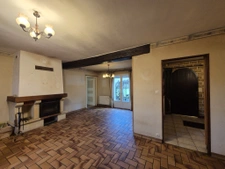 Coup de coeur en Bretagne : Maison néo-bretonne d'exception, 