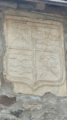 Rare à la vente   Ensemble de gîtes rénovés dans un cadre na